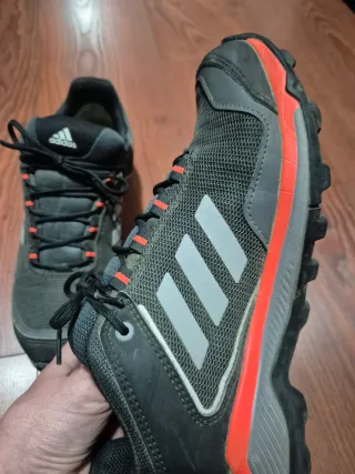 Zapatillas Adidas Terrex
