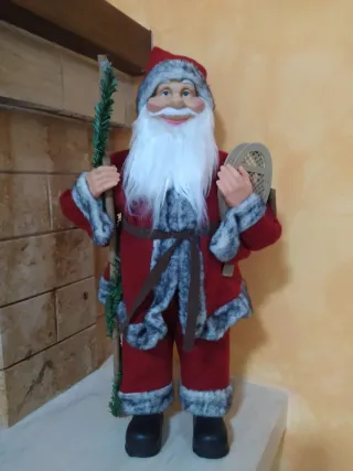 Babbo Natale