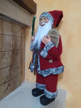 Babbo Natale