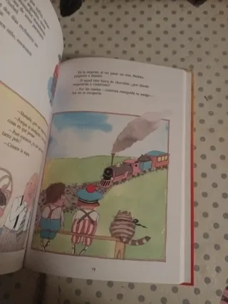 Muchos chistes chistosos (Adivinanzas, chistes…...