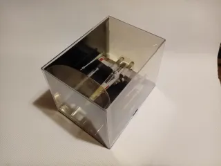 Modello X-Wing di Star Wars