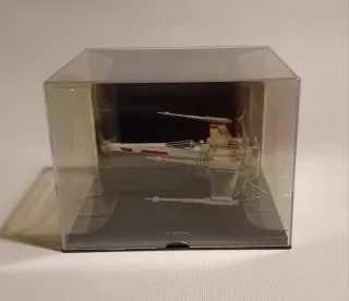 Modello X-Wing di Star Wars