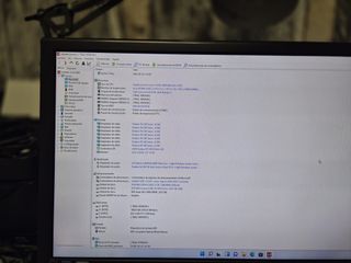 PC Gamer Asus Core i7 Completo