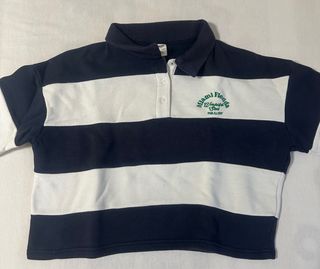 Pack 2 sudaderas talla S – Originales y estilosas