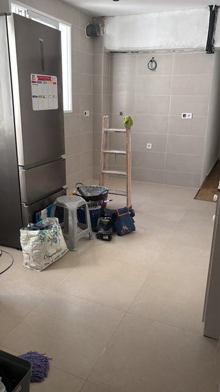 Limpieza en Valencia - Alrededores