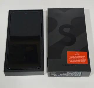 Samsung Galaxy S22 Plus 8GB 256GB