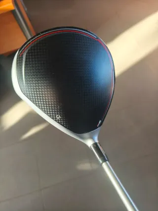 Driver Taylor Made M6 10.5°