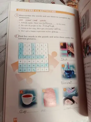 GHOST COLLECTION,THE 2§ESO BAR