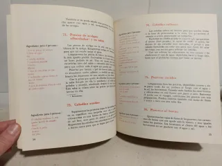 365 recetas de Cocina vasca