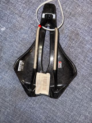 Sillín Prologo Dimension NOR