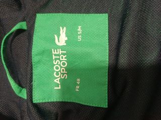 Pantalón de chándal Nike azul