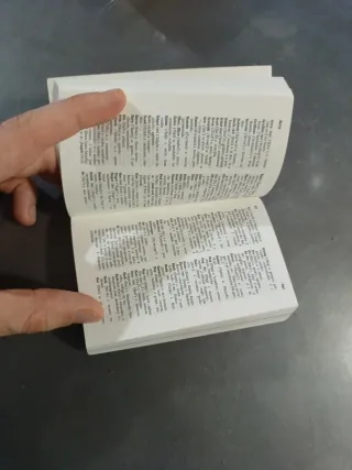 Diccionario Inglés Español