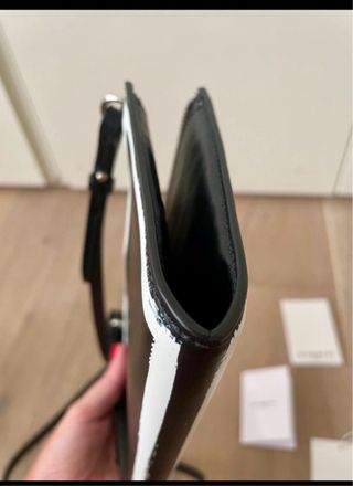 Bolso bandolera Givenchy