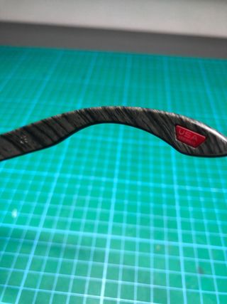 Gafas de sol Oakley Holbrook polarizadas