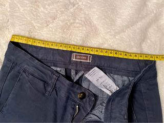 Set 3 pantaloni taglia 42/44