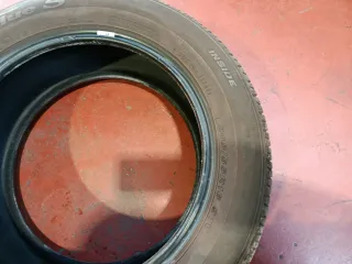 Neumático Nexen 205/55R16 91V