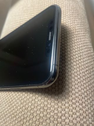 iPhone 11 64GB Verde