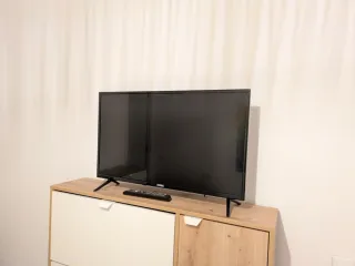 Televisor Inves 32 pulgadas