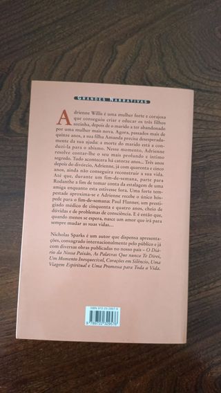 O Sorriso Das Estrelas (Portuguese Edition)