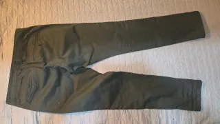 Pantaloni Tokyo Laundry Neri Taglia M