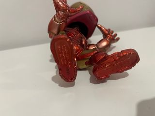 Funko Pop! Iron Man 2010 A045