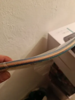 Skate Dragon Ball Nuevo Sin Usar