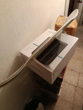 Skate Dragon Ball Nuevo Sin Usar