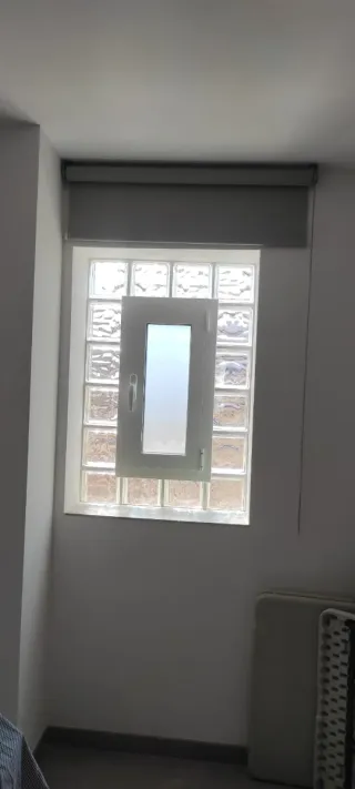 Reformas Integrales en General:Viviendas,Chalets..