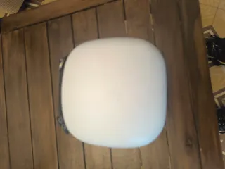 Mando PS5 DualSense Blanco