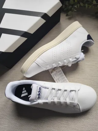Zapatillas Adidas
