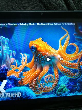 Tablet Android 15 Nueva