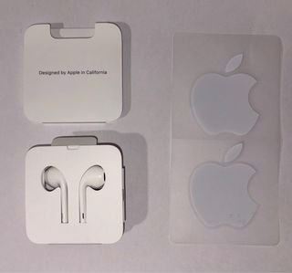 iPhone 13 256 GB Nero