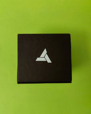 Assassin's Creed IV Black Flag Fiala