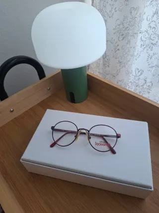 Gafas infantiles Disney Pocahontas