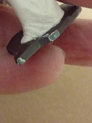 Personaggi Star Wars