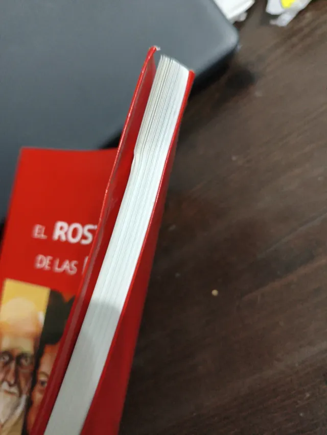 El rostro humano de las matemáticas