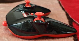 Carrera RC Mario Kart Nintendo