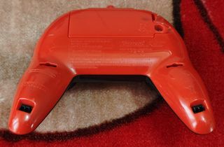 Carrera RC Mario Kart Nintendo