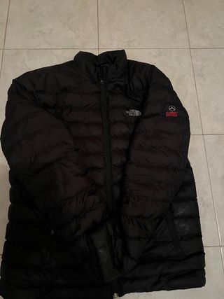 Giacca The North Face Summit Series