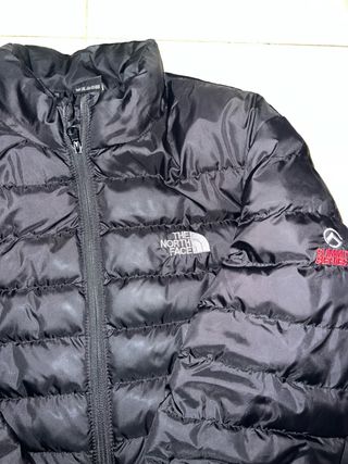 Giacca The North Face Summit Series