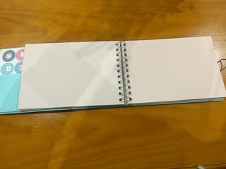 mi primer añito en el mundo - mr. wonderful