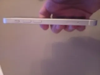 iPhone 12 mini 128gb