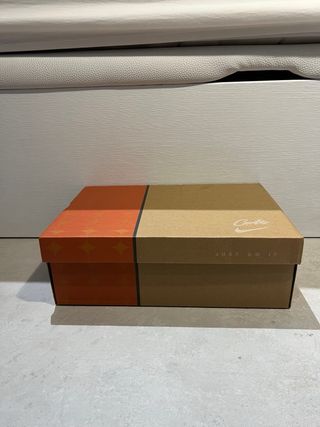 Nike Air Max 95 Corteiz Gutta Green