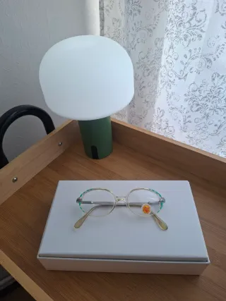 Gafas Infantiles Chupa Chups Multicolor