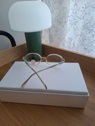 Gafas Infantiles Chupa Chups Multicolor