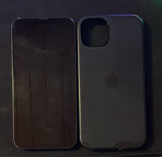 iPhone 13 128GB Nero