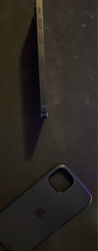 iPhone 13 128GB Nero