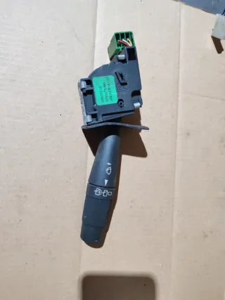 Conmutador Limpiaparabrisas Peugeot 205 II