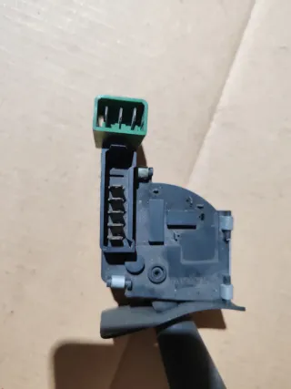 Conmutador Limpiaparabrisas Peugeot 205 II