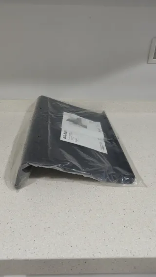 BRÄDA Soporte portátil